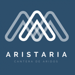 Aristaria S.L